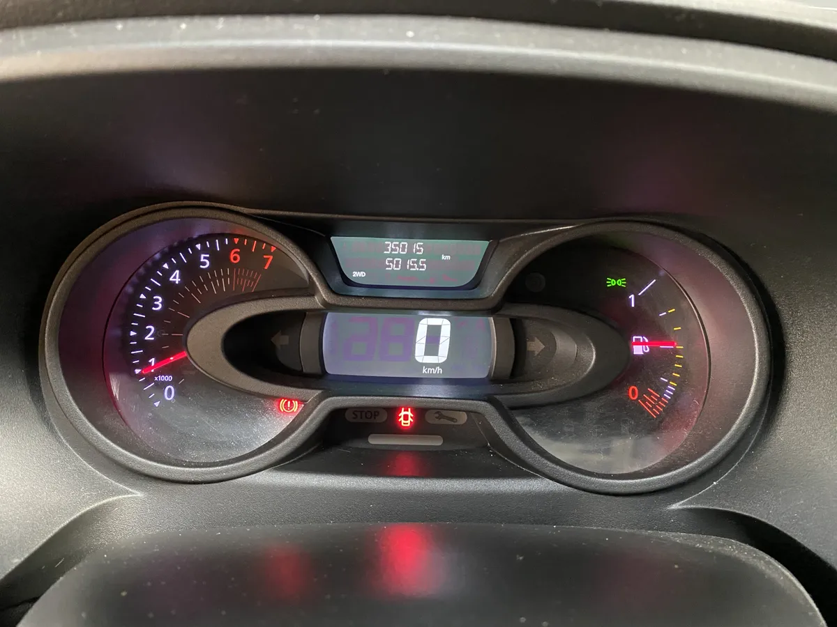 D_NQ_NP_2X_627565-MLA103013878821_122025-F