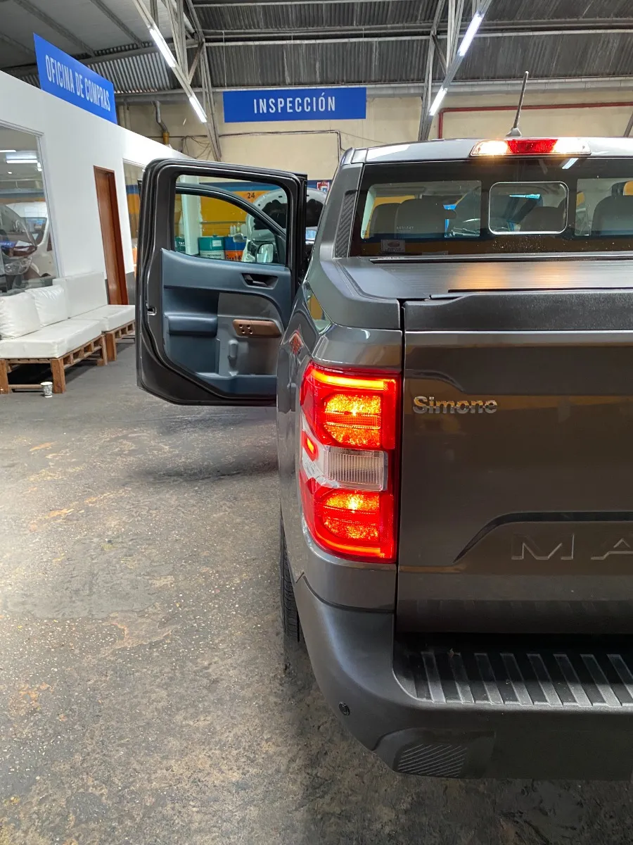 D_NQ_NP_2X_628319-MLA101186608784_122025-F