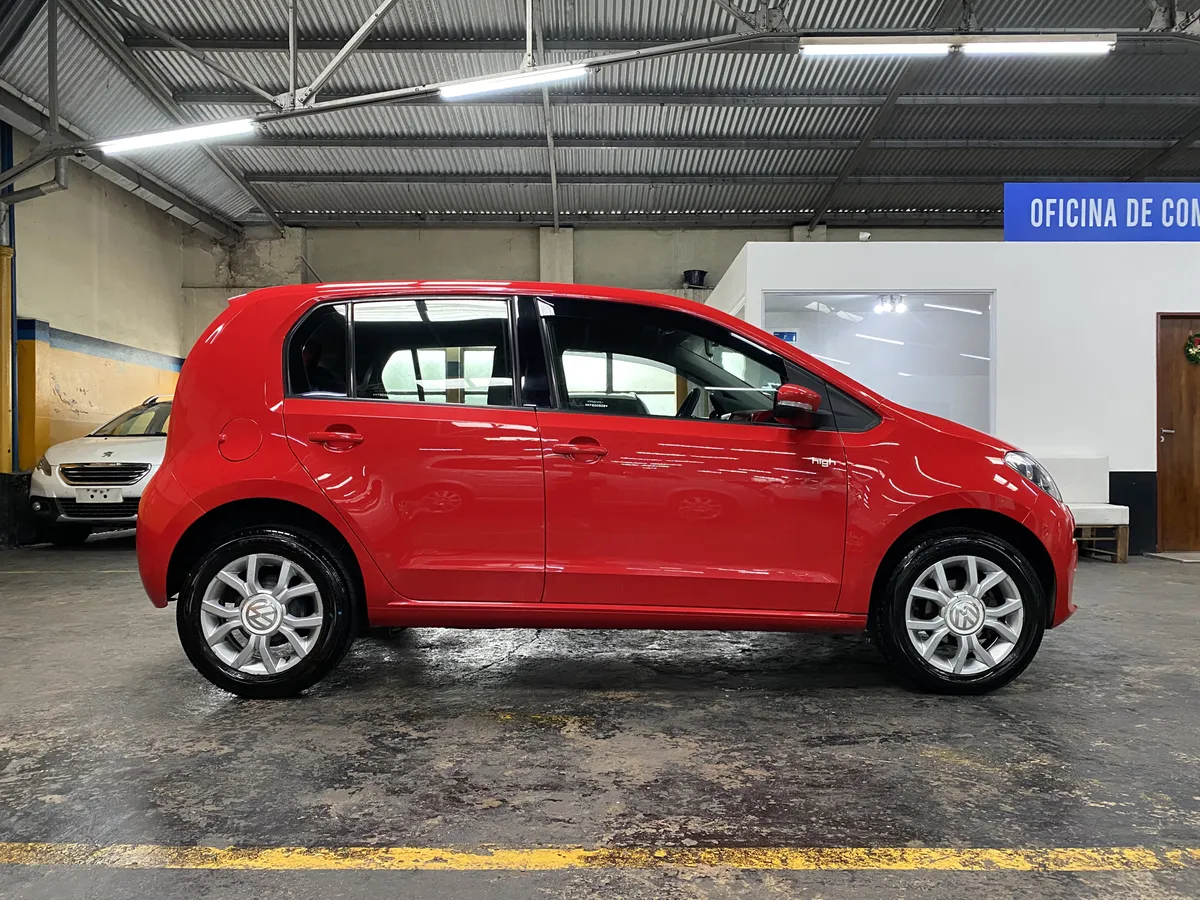 D_NQ_NP_2X_628827-MLA101999982765_122025-F