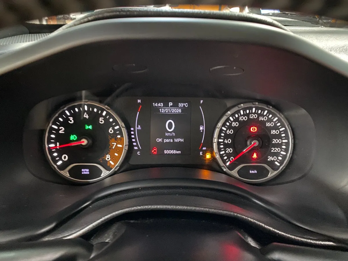 D_NQ_NP_2X_629128-MLA104675949443_012026-F