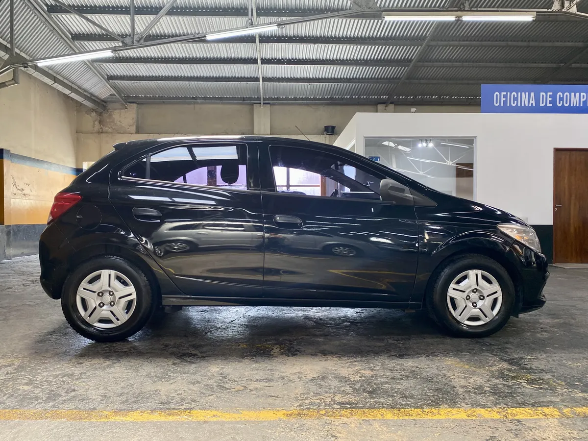 D_NQ_NP_2X_629162-MLA101253113319_122025-F