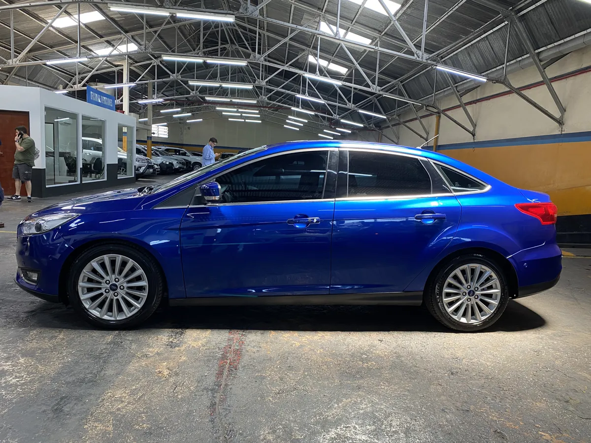 D_NQ_NP_2X_629306-MLA101911327937_122025-F