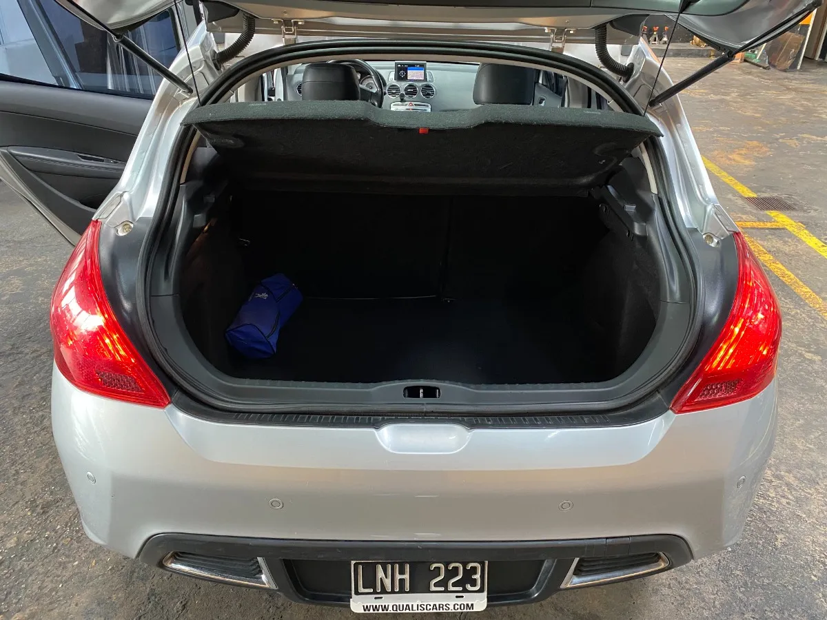 D_NQ_NP_2X_631572-MLA107182540303_022026-F