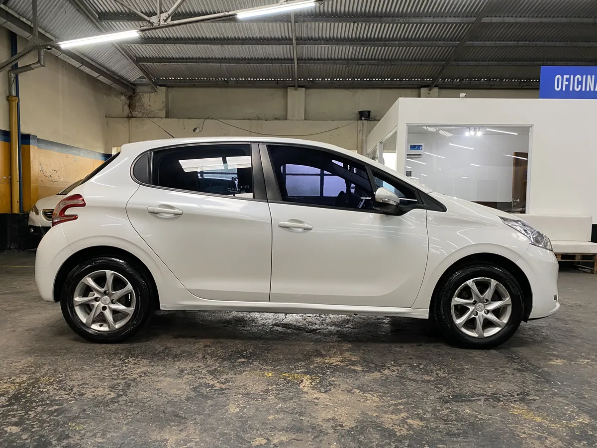 D_NQ_NP_2X_632470-MLA101689366888_122025-F