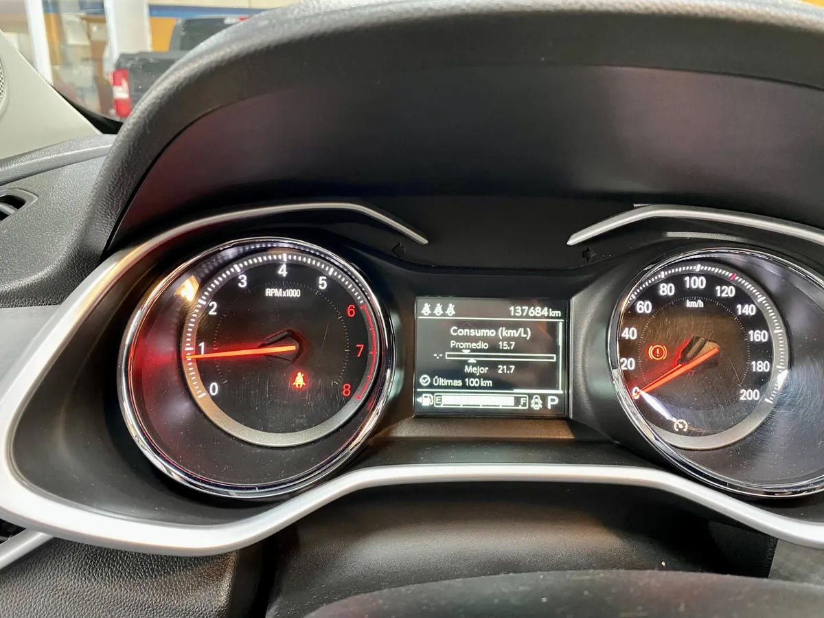 D_NQ_NP_2X_633268-MLA100192111867_122025-F