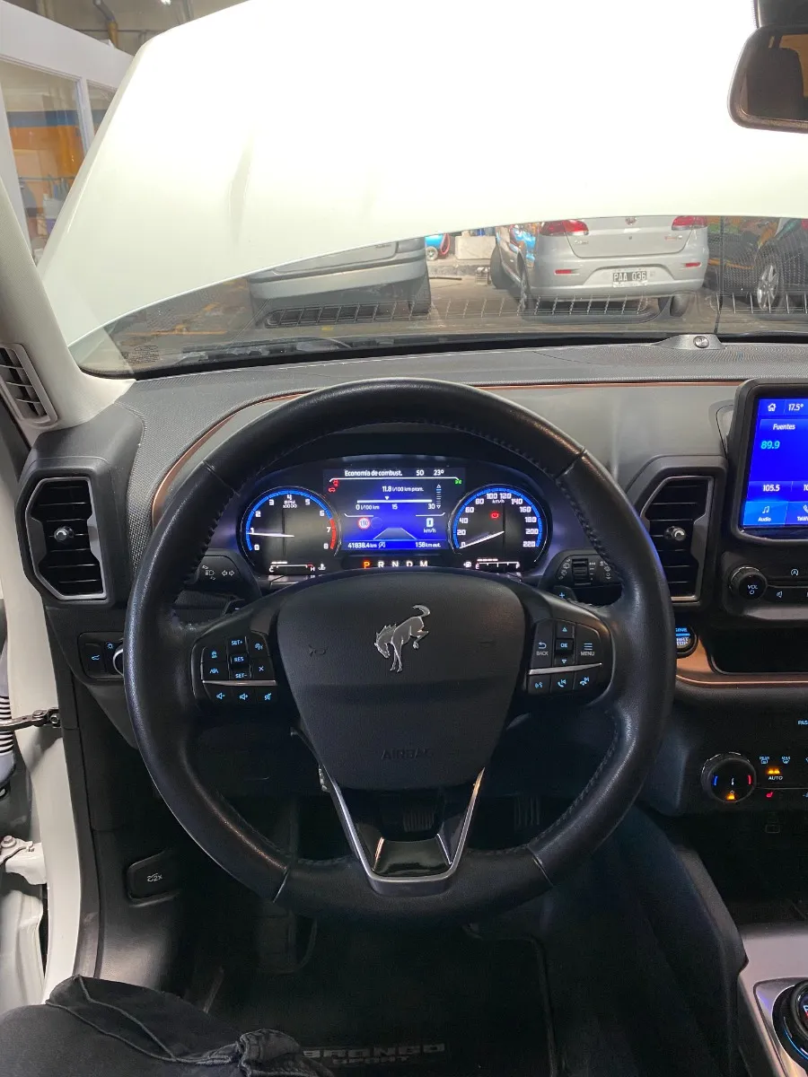 D_NQ_NP_2X_633294-MLA107765939228_032026-F