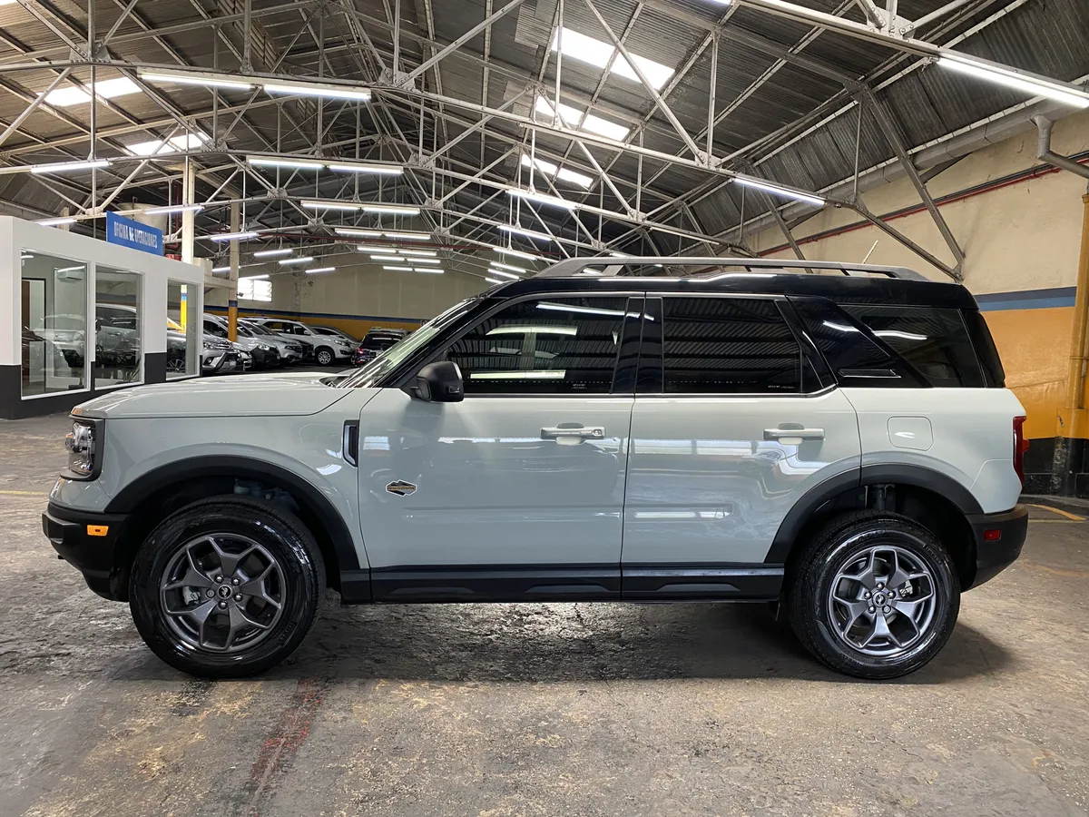 D_NQ_NP_2X_634257-MLA101687059554_122025-F