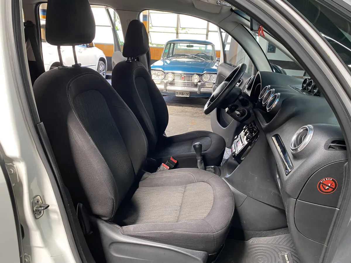 D_NQ_NP_2X_635125-MLA102753576478_122025-F