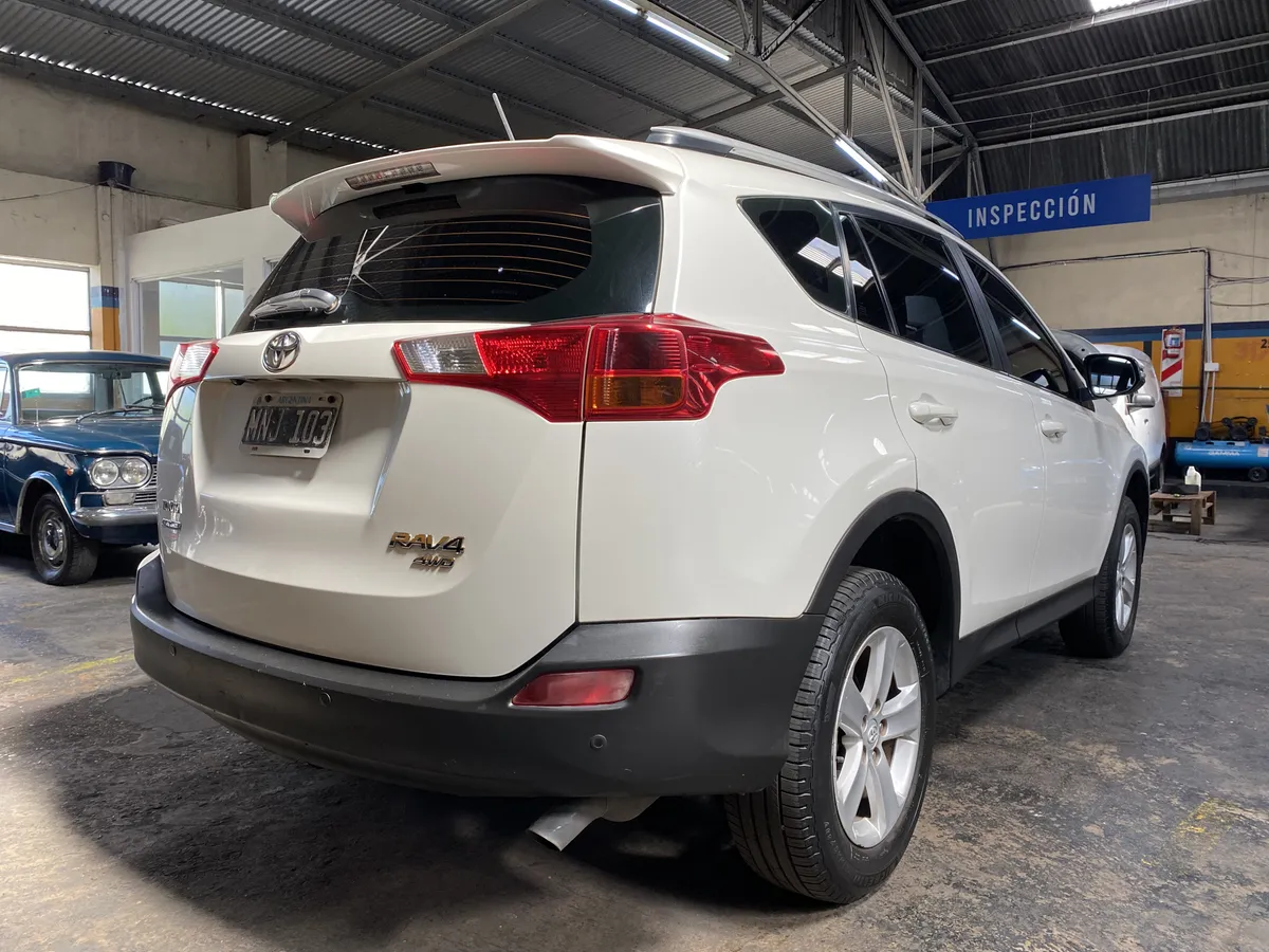 D_NQ_NP_2X_635537-MLA101186630082_122025-F