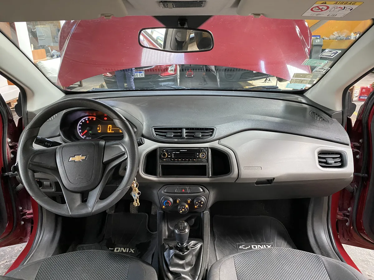 D_NQ_NP_2X_637452-MLA100363278320_122025-F