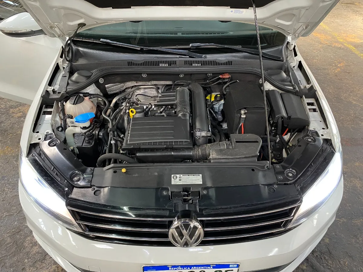 D_NQ_NP_2X_639544-MLA105692363093_012026-F