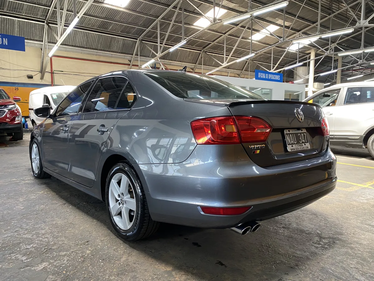 D_NQ_NP_2X_640007-MLA100506552789_122025-F