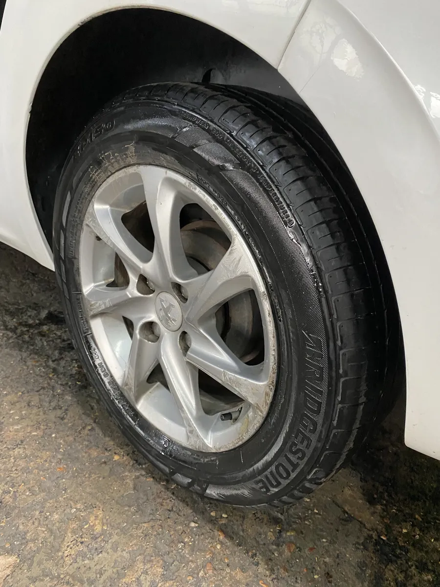 D_NQ_NP_2X_640294-MLA101689388336_122025-F