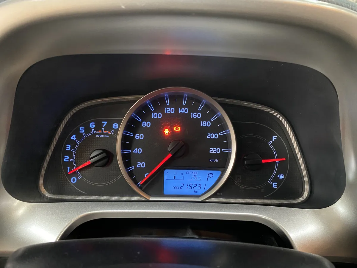 D_NQ_NP_2X_643970-MLA101186670558_122025-F