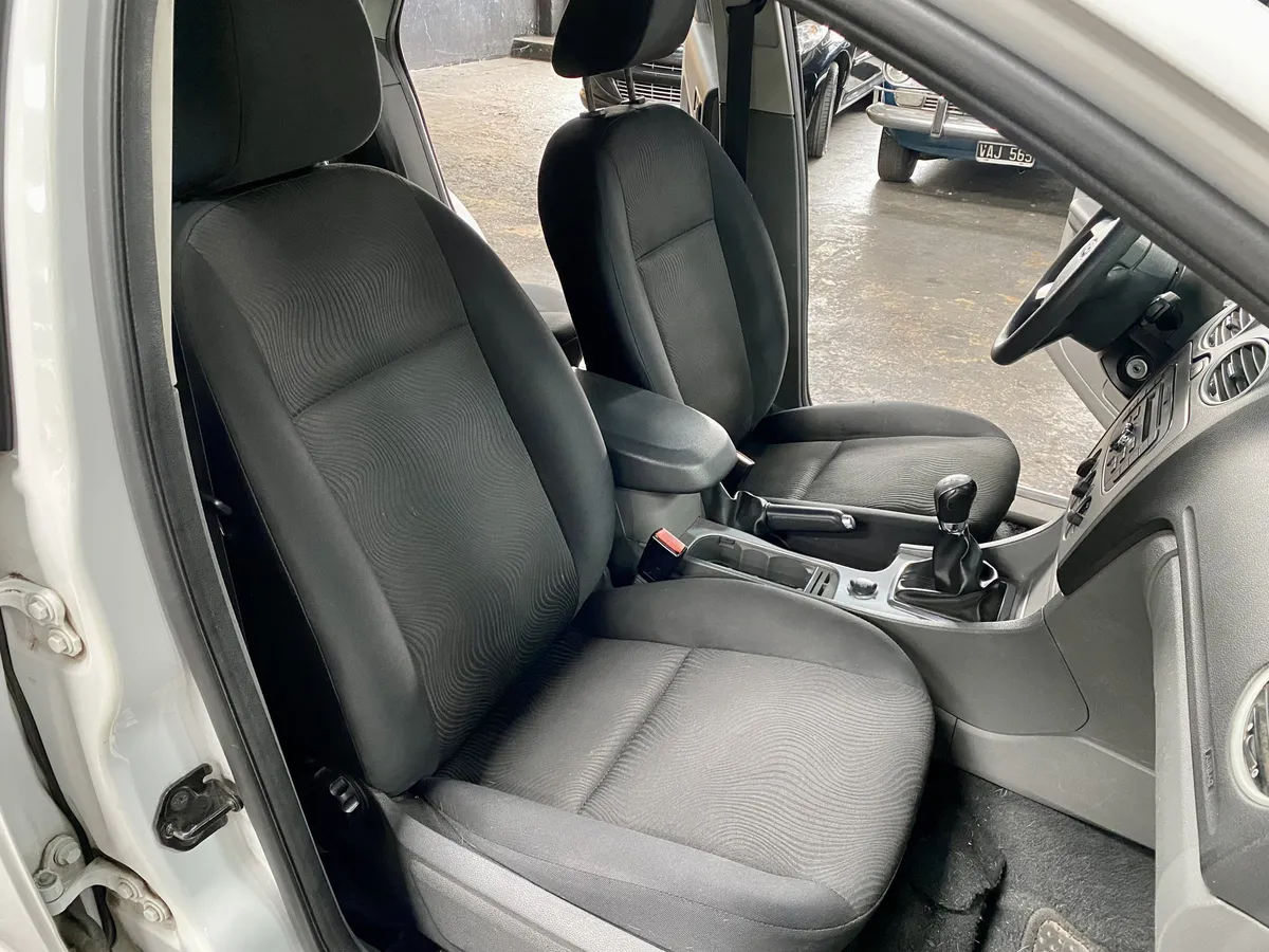 D_NQ_NP_2X_644075-MLA101441971051_122025-F