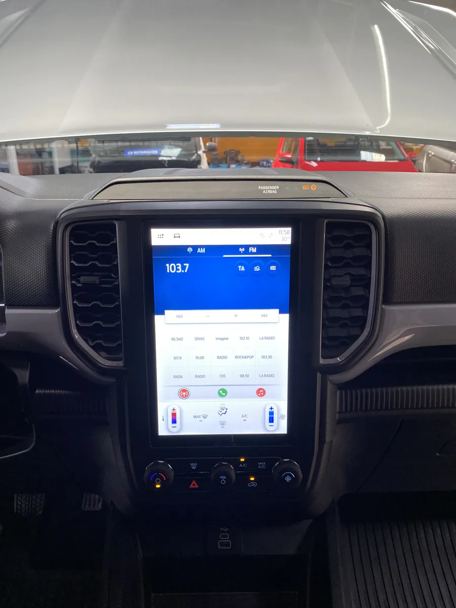 D_NQ_NP_2X_645464-MLA101945199524_122025-F