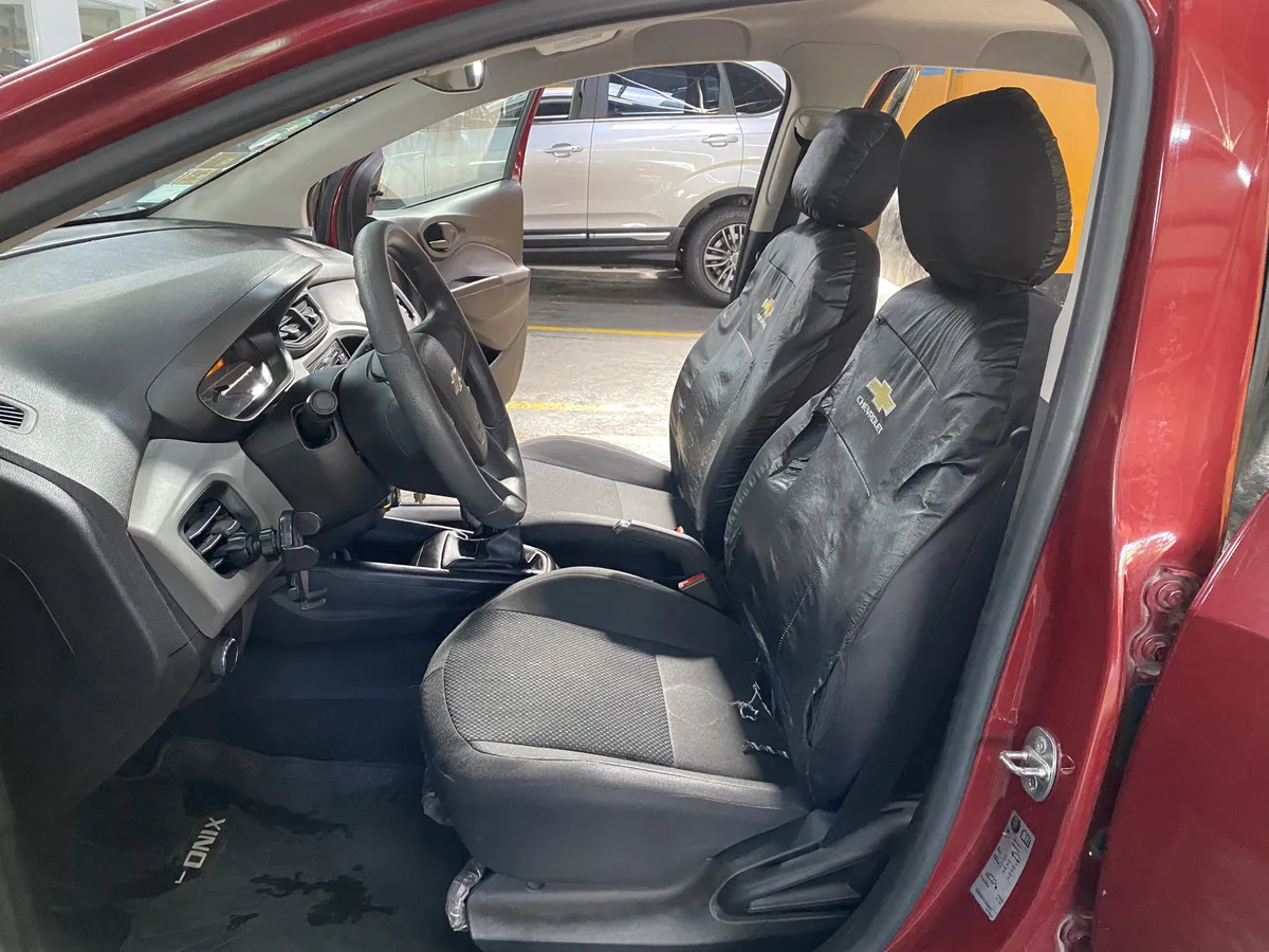 D_NQ_NP_2X_646568-MLA100855479329_122025-F