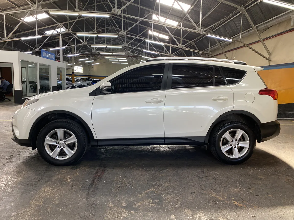 D_NQ_NP_2X_646750-MLA101686471961_122025-F