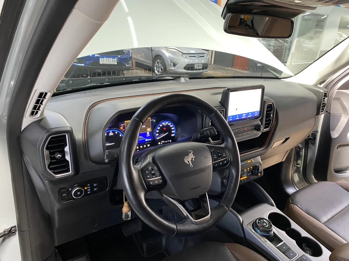 D_NQ_NP_2X_647121-MLA102191242713_122025-F