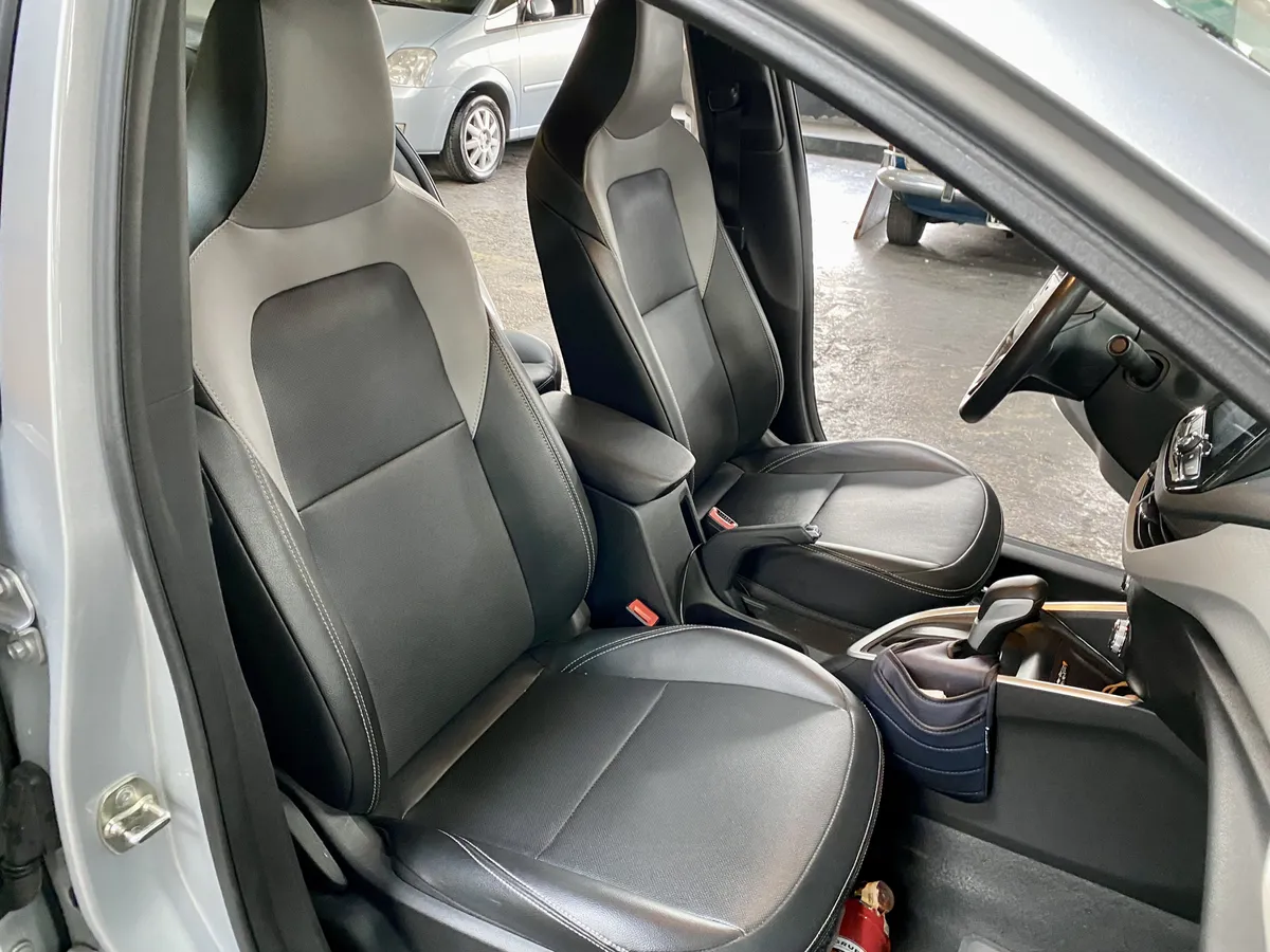 D_NQ_NP_2X_647844-MLA100192191469_122025-F