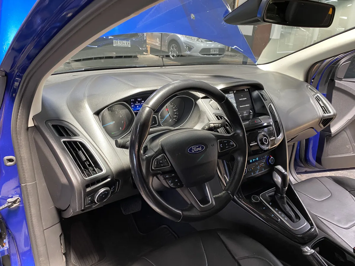 D_NQ_NP_2X_649096-MLA101409357276_122025-F