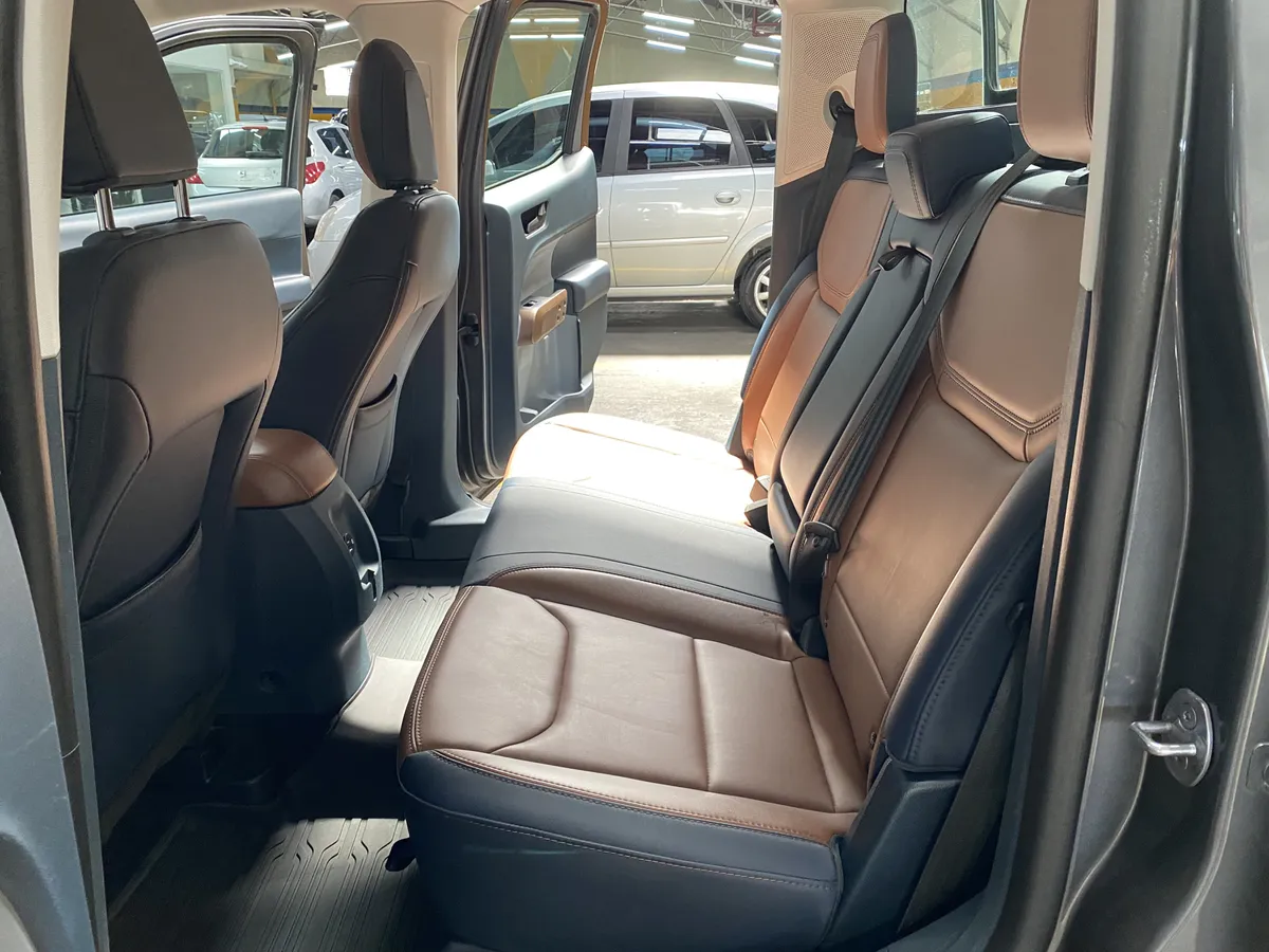 D_NQ_NP_2X_649169-MLA101184516316_122025-F