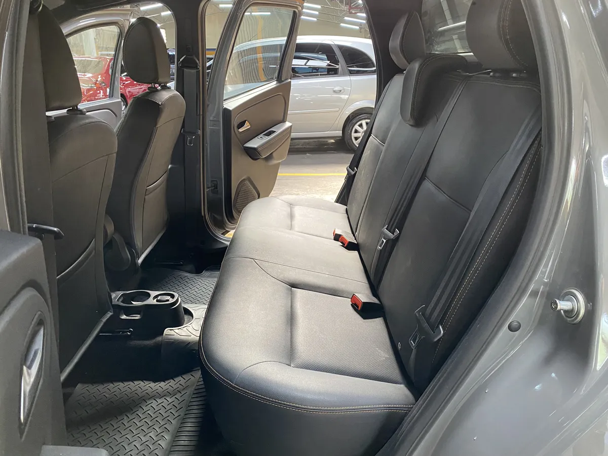 D_NQ_NP_2X_649612-MLA102503042972_122025-F