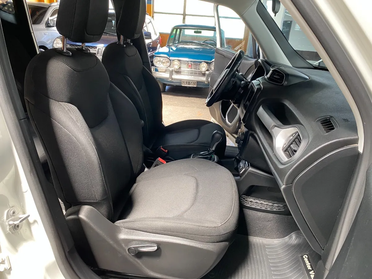 D_NQ_NP_2X_653227-MLA104133298350_012026-F