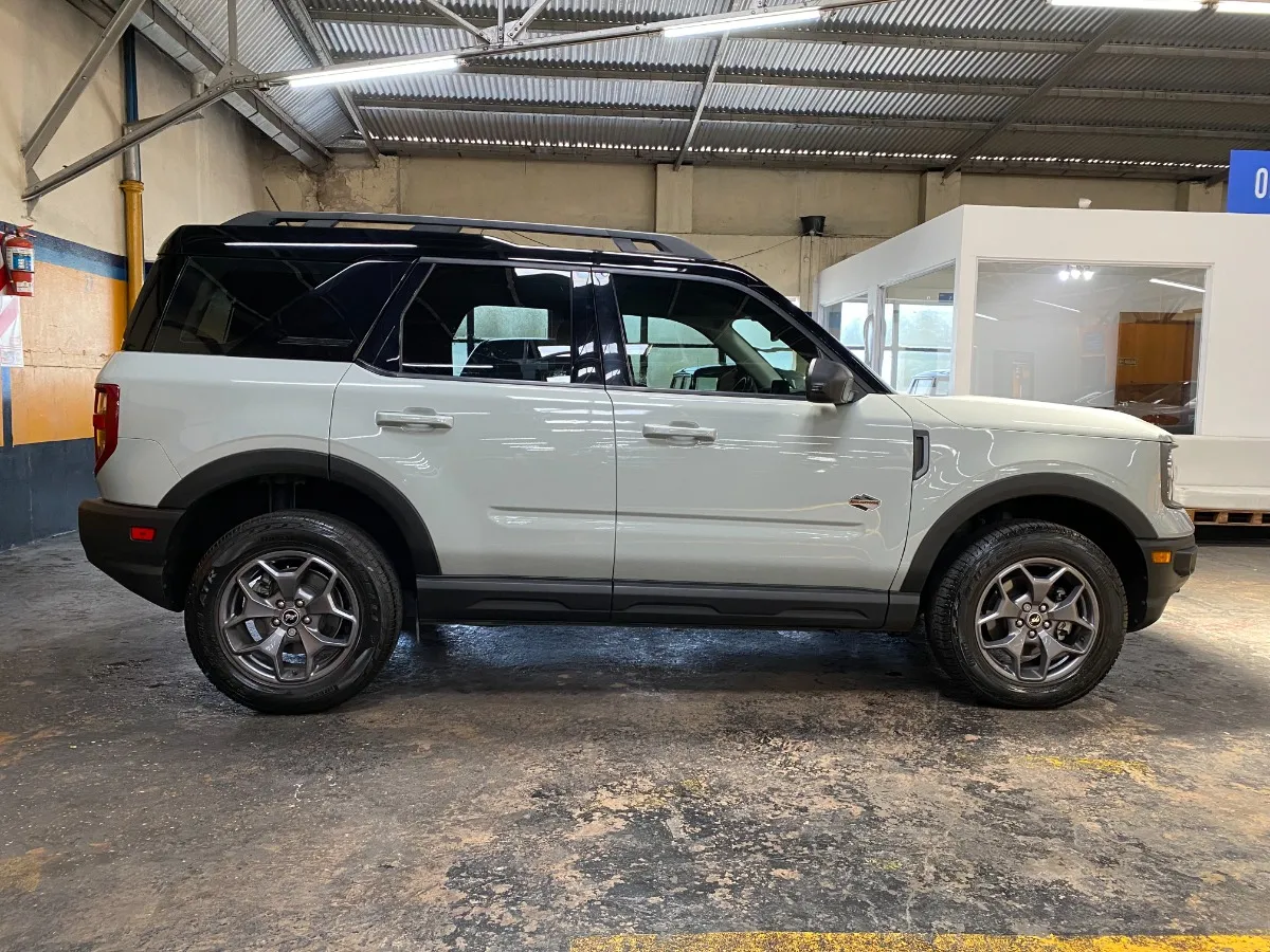 D_NQ_NP_2X_653297-MLA107762081780_032026-F