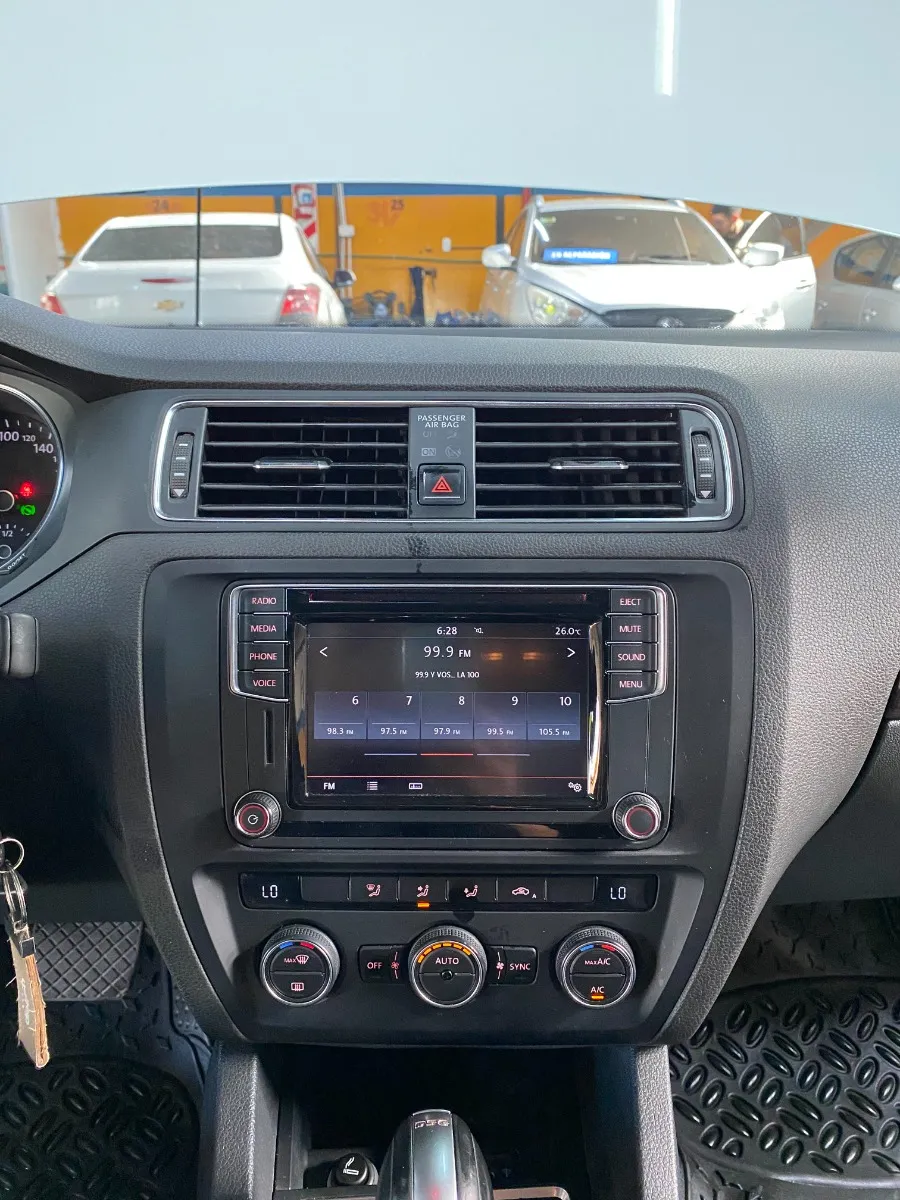 D_NQ_NP_2X_656822-MLA105114869658_012026-F