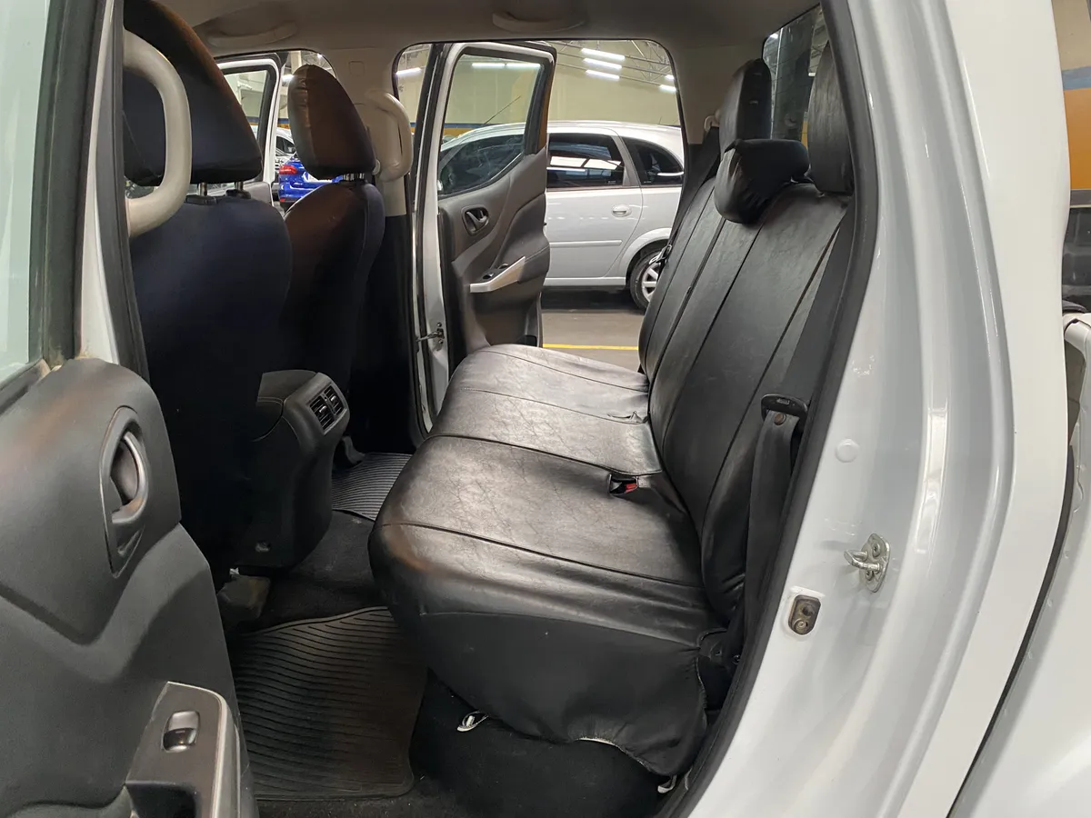 D_NQ_NP_2X_657023-MLA101676744416_122025-F