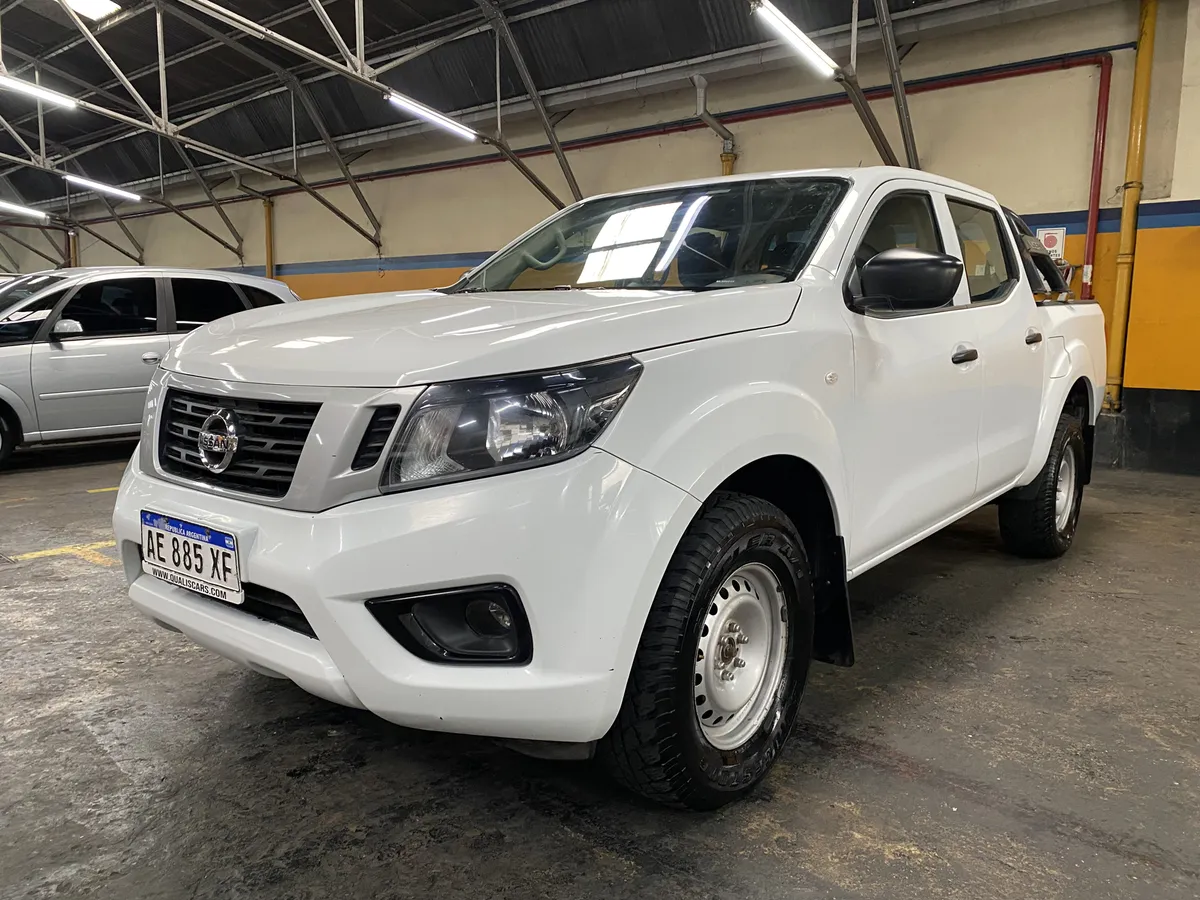 D_NQ_NP_2X_657618-MLA102182547829_122025-F