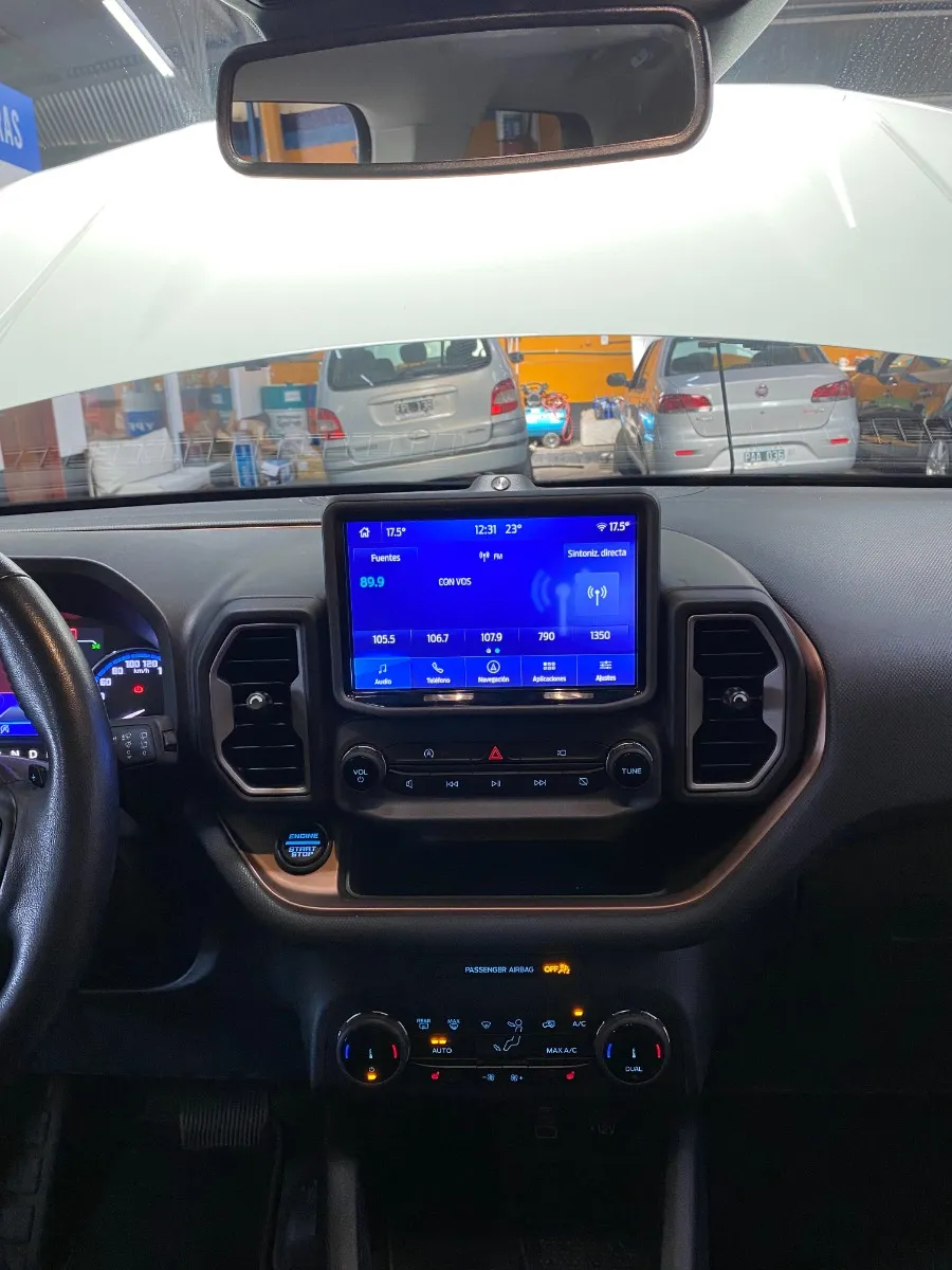 D_NQ_NP_2X_658629-MLA108508458065_032026-F