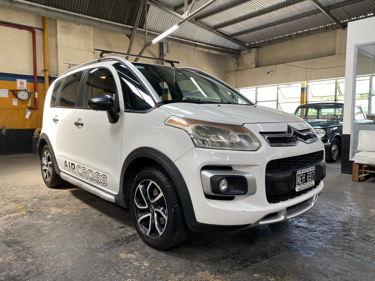 D_NQ_NP_2X_660291-MLA103265821953_122025-F