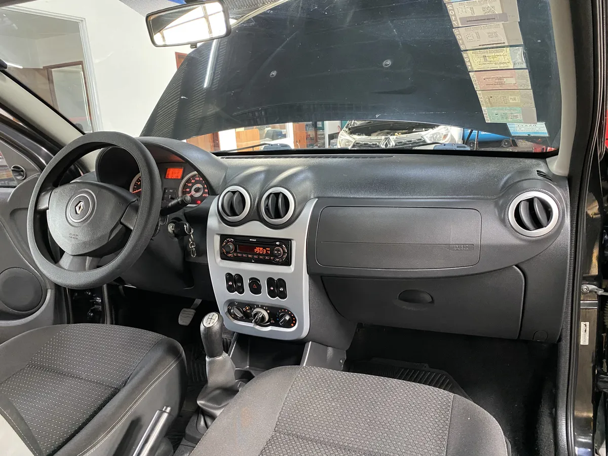 D_NQ_NP_2X_660755-MLA102268276456_122025-F