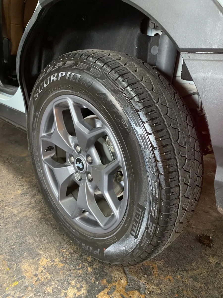 D_NQ_NP_2X_660822-MLA107764853010_032026-F