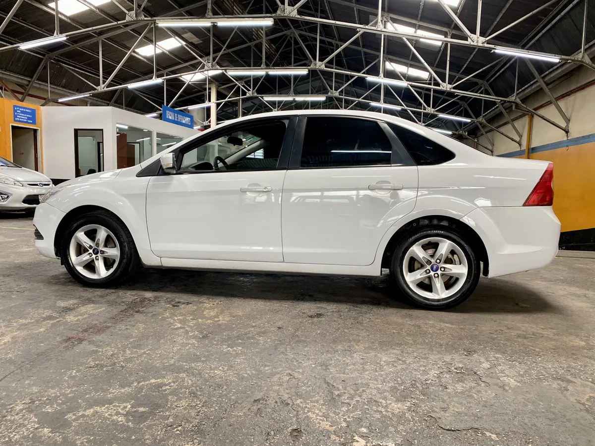 D_NQ_NP_2X_662993-MLA101441294133_122025-F