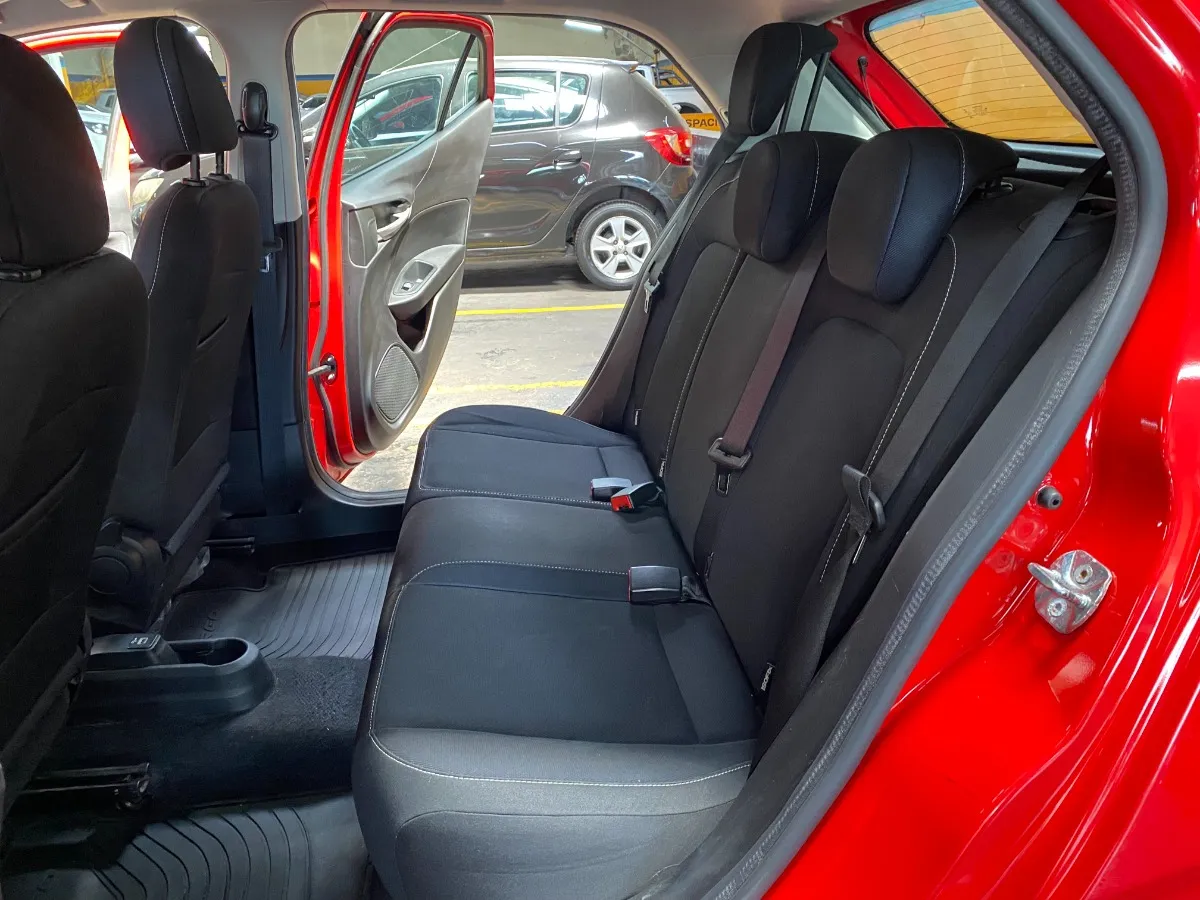 D_NQ_NP_2X_663476-MLA106795080376_022026-F