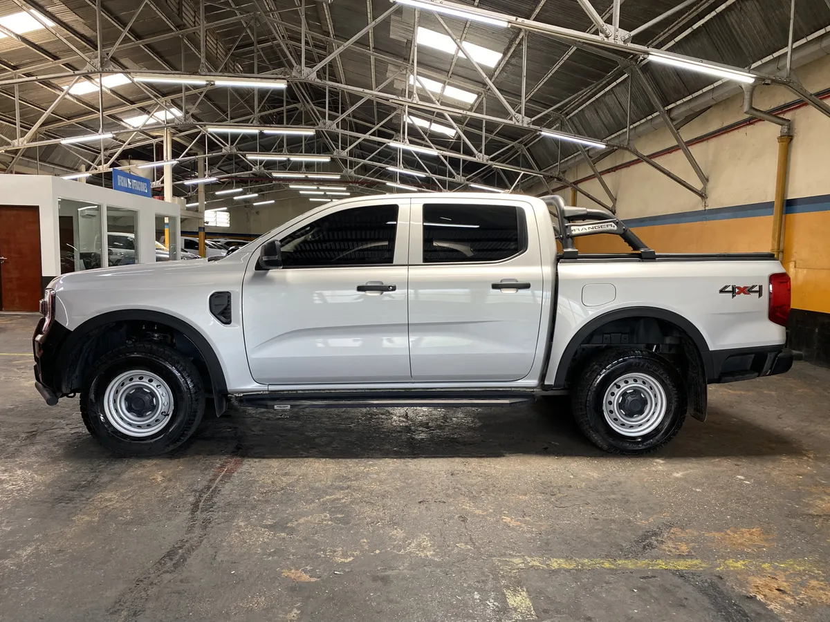 D_NQ_NP_2X_664091-MLA102452048905_122025-F