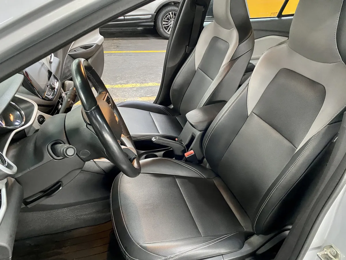 D_NQ_NP_2X_665081-MLA100192706961_122025-F