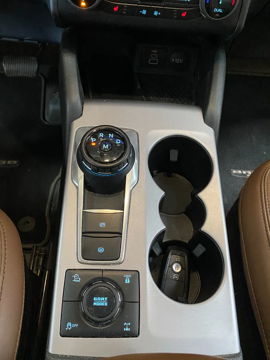 D_NQ_NP_2X_665234-MLA108508130633_032026-F