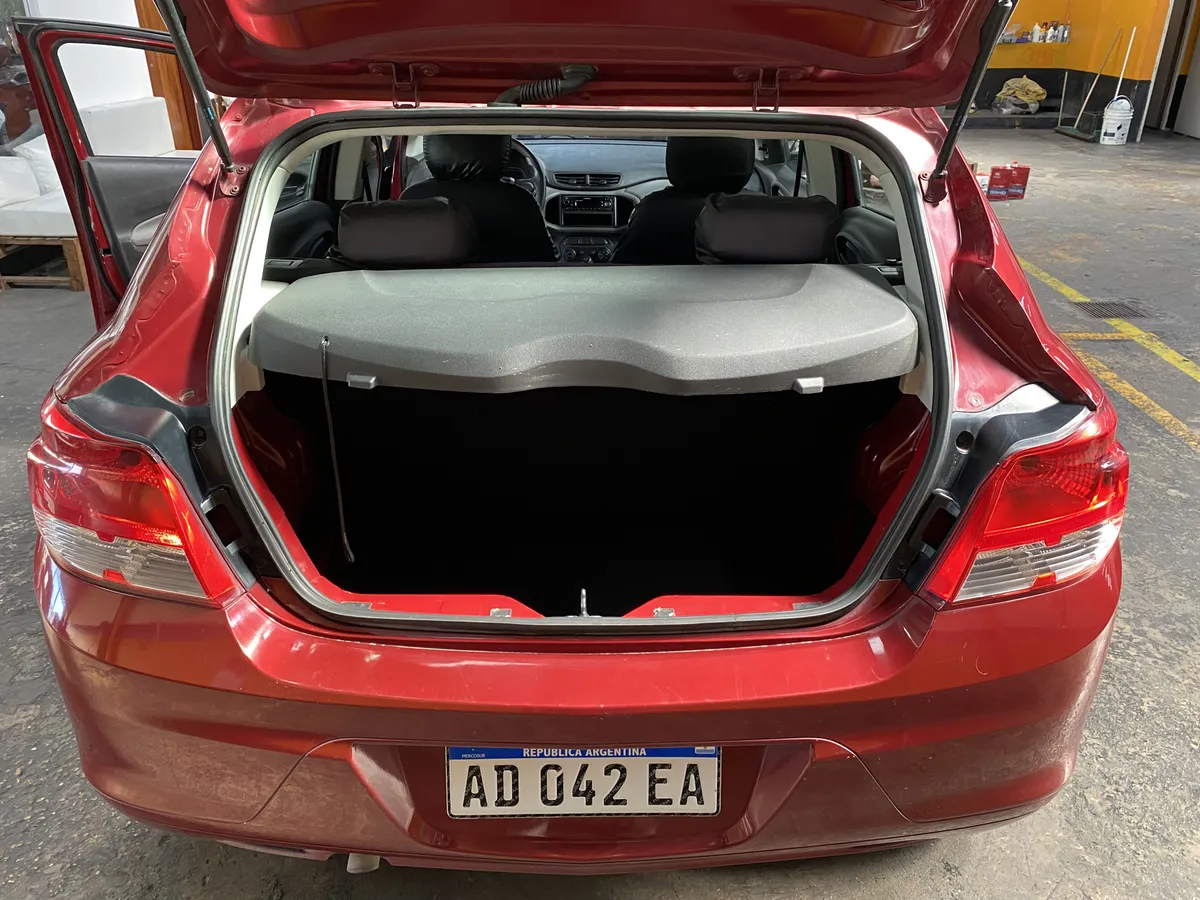 D_NQ_NP_2X_666348-MLA100855420333_122025-F