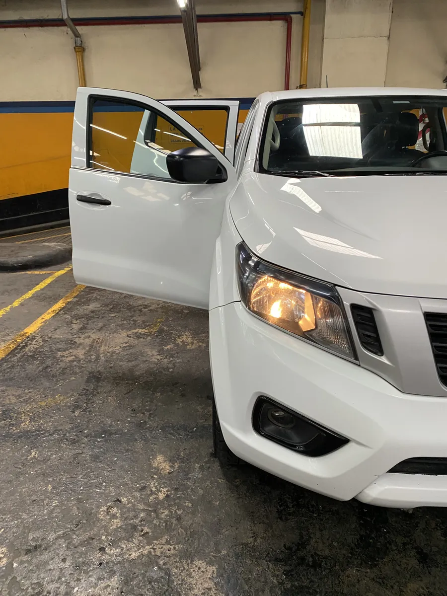 D_NQ_NP_2X_668020-MLA101677899992_122025-F