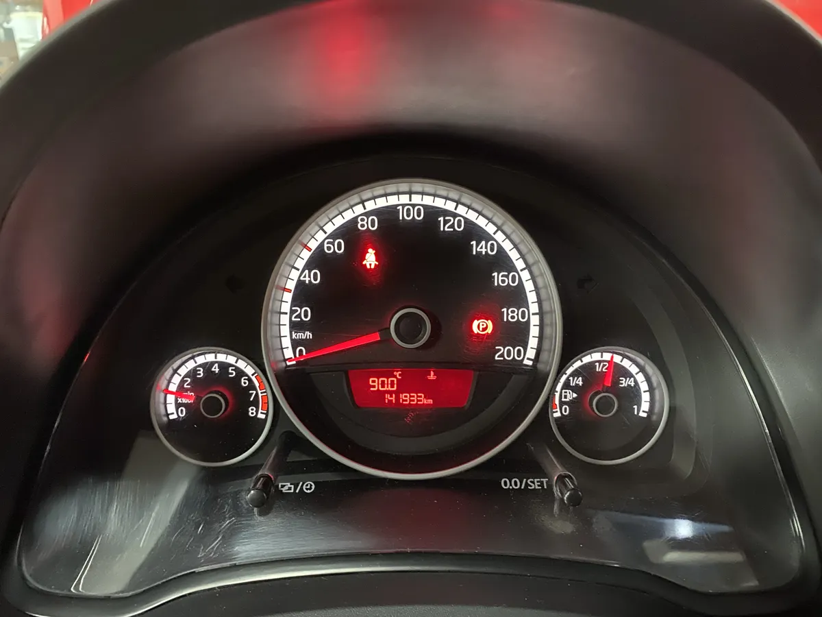 D_NQ_NP_2X_668488-MLA101497034106_122025-F