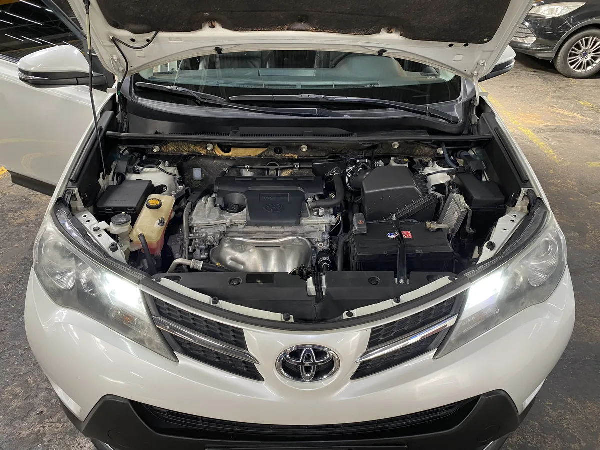 D_NQ_NP_2X_668582-MLA101186670008_122025-F