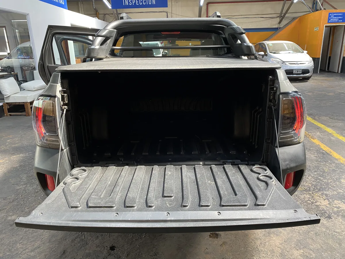 D_NQ_NP_2X_669705-MLA102503043226_122025-F