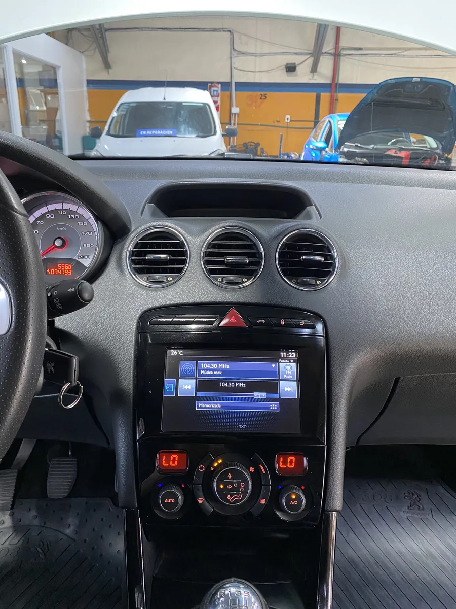 D_NQ_NP_2X_670922-MLA101692404451_122025-F