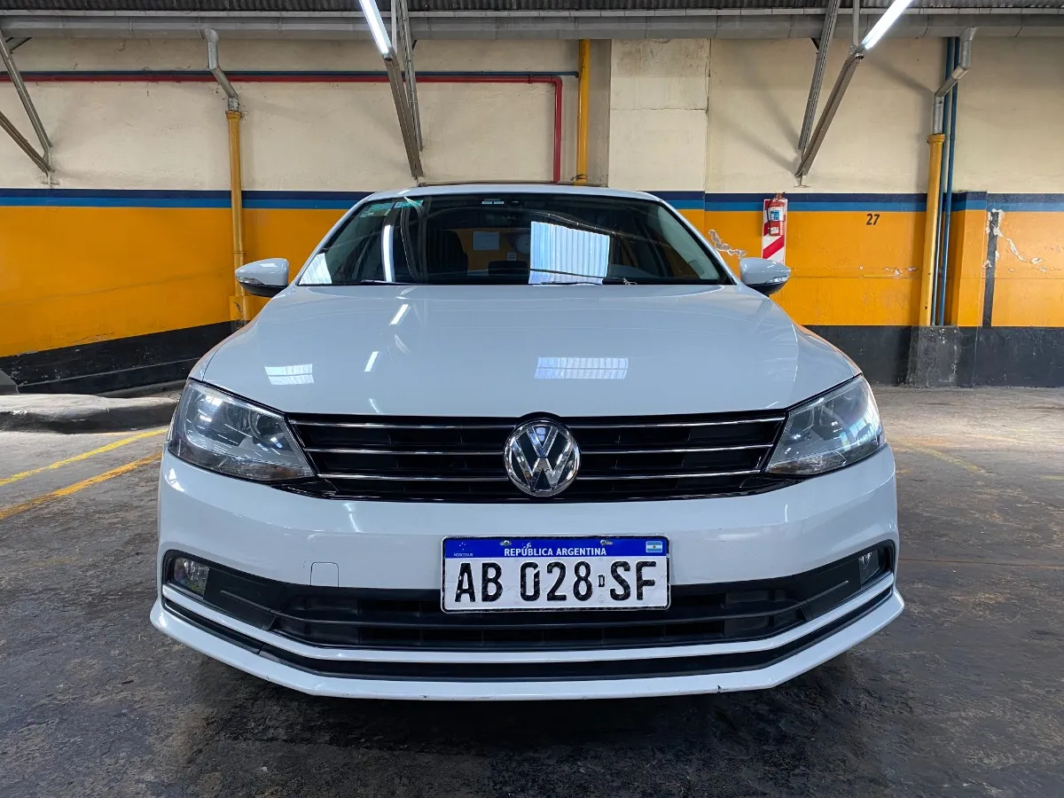 D_NQ_NP_2X_672136-MLA105692422831_012026-F