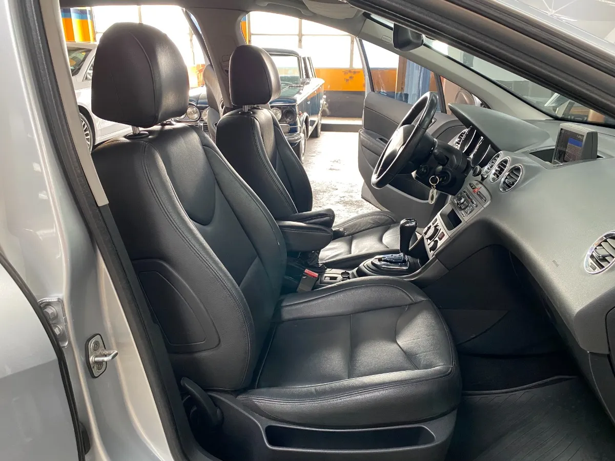 D_NQ_NP_2X_673268-MLA107182745287_022026-F