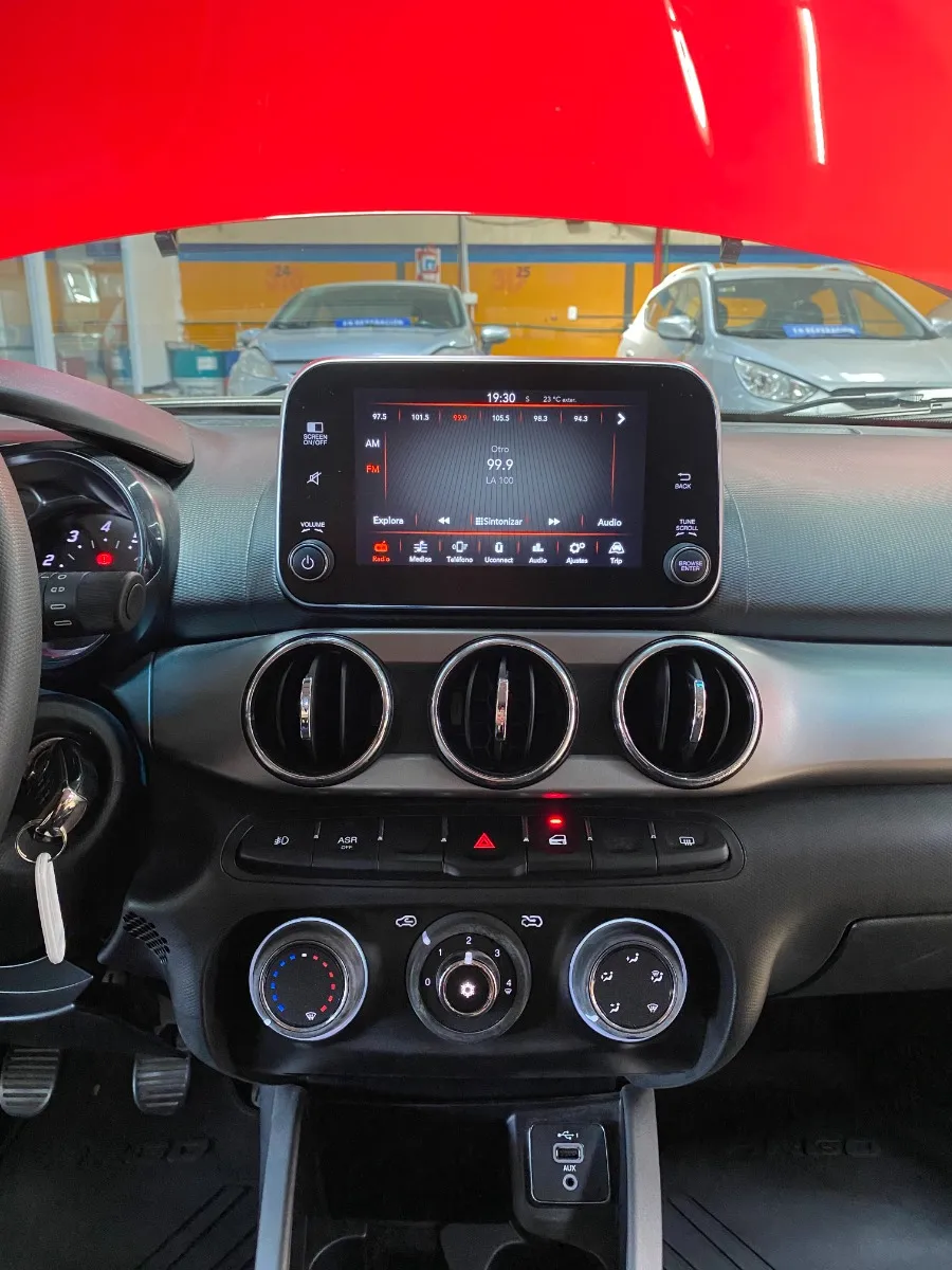 D_NQ_NP_2X_676318-MLA107466284235_022026-F